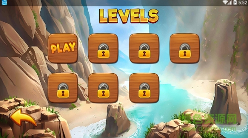 掘地求升2手游手机版 掘地求升2手游下载