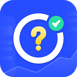 問卷調(diào)查局官方版