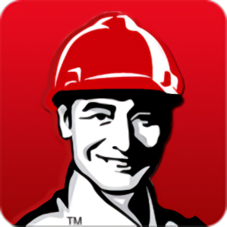 德力西官方旗艦店