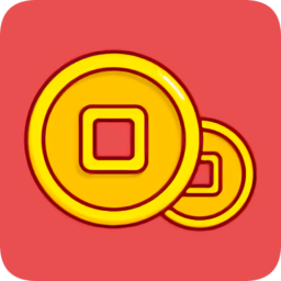 換錢(qián)快最新版