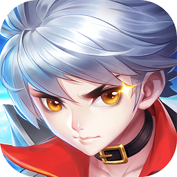 風(fēng)色大陸高v版