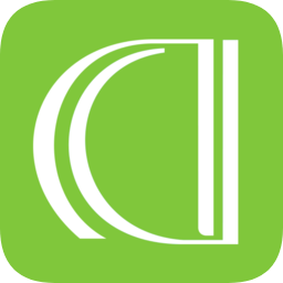 大迎家(房產(chǎn)經(jīng)紀(jì)人)