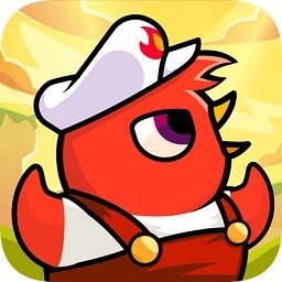 鴨子生活戰(zhàn)斗