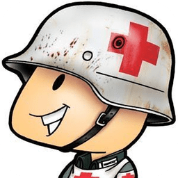 2018水安將軍客戶端