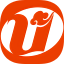 uu云打碼助手(打碼多開器)