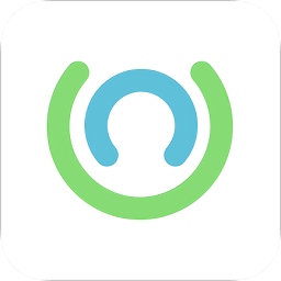 和小區(qū)物業(yè)