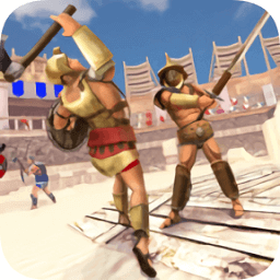 角斗士的榮耀最新