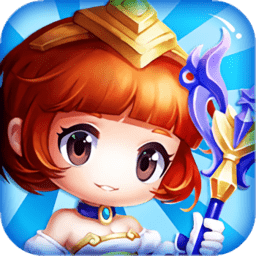 封神傳奇官方版