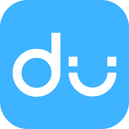 多度企業(yè)門禁手機(jī)版