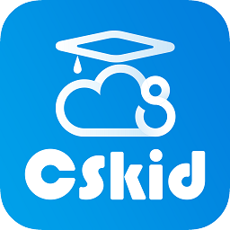 創(chuàng)生學院