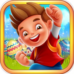 兒童教育城手機(jī)客戶端