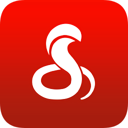 手機雷達偵測器