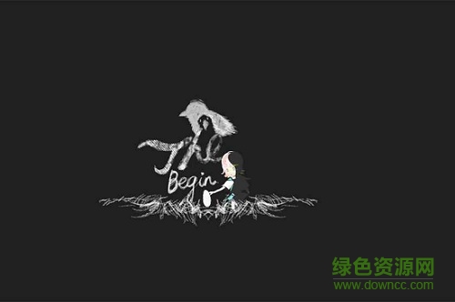 青鳥鎮(zhèn)游戲手機(jī)版 v1.0 安卓官方版 1