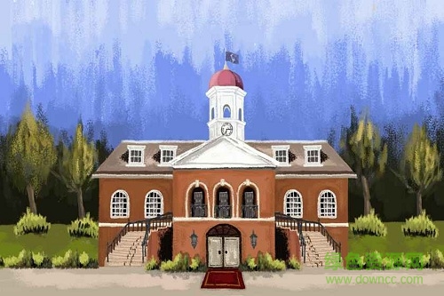 青鳥鎮(zhèn)游戲下載