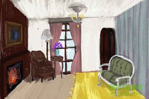 青鳥鎮(zhèn)游戲手機(jī)版 v1.0 安卓官方版 0