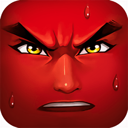 十萬個冷笑話番外篇