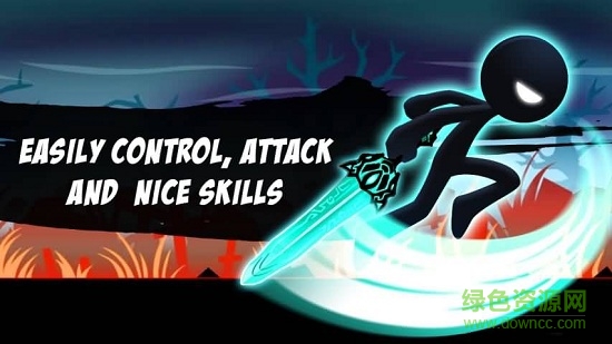 鐵棍大戰(zhàn)內(nèi)購 鐵棍大戰(zhàn)無限金幣版下載