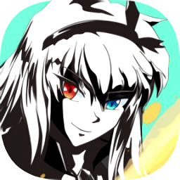 黑血破壞者免費