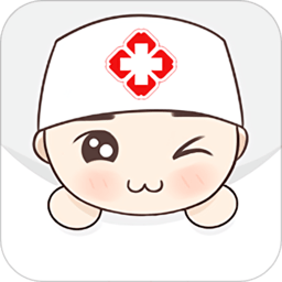 有個(gè)好醫(yī)生