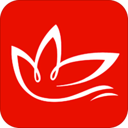 濟(jì)寧新聞客戶端