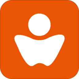 彩小秘官方客戶端