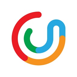 閃電豹(售后服務app)