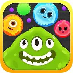 球球大作戰(zhàn)球?qū)毴彰赓M(fèi)