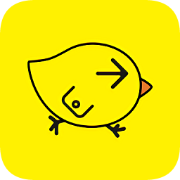 雞跑跑手機維修