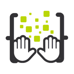 安果編程助手app