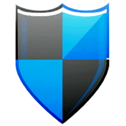 超級(jí)眼美化授權(quán)版本