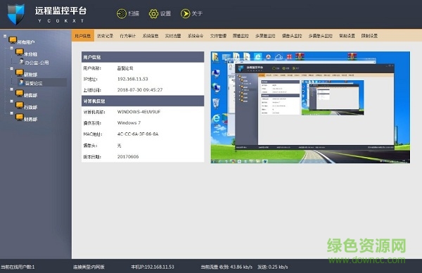 超級(jí)眼美化版