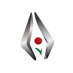 本無課堂手機(jī)版