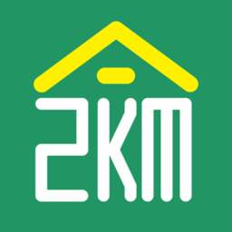 兩公里家app