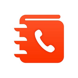 微網(wǎng)通手機(jī)版