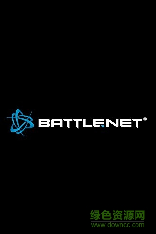 暴雪戰(zhàn)網(wǎng)安全令牌app v2.6.5.5 安卓版 2