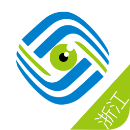 移動行業(yè)大視頻客戶端