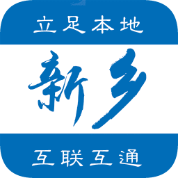 智慧新鄉(xiāng)網(wǎng)