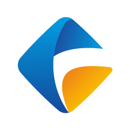 易標(biāo)準(zhǔn)