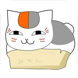 娘口三三桌寵塵白制作