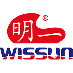 明一經(jīng)銷商手機版