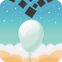 氣球守護者游戲