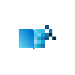 思揚(yáng)云教食品安全