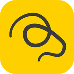 羊毛攻略客戶端