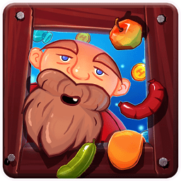 最好的流浪漢游戲