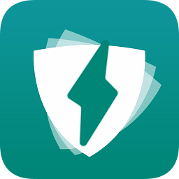 極速通手機(jī)管家