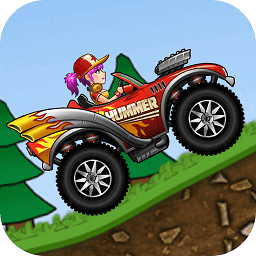 我愛沖鋒無限金幣鉆石版