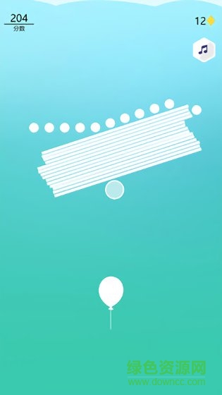 保護(hù)我游戲 v1.0.3 安卓版 2