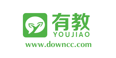 有教app在哪下載?有教app普通下載-有教app免費下載