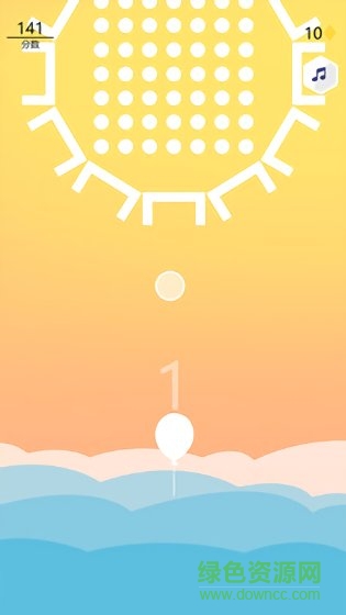 保護(hù)我游戲 v1.0.3 安卓版 0