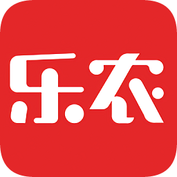 海爾日日順樂農(nóng)商城